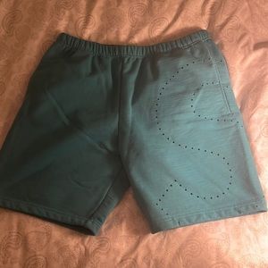 Supreme Shorts